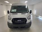 2024 Ford Transit 250 Medium Roof RWD, Empty Cargo Van for sale #FT102842 - photo 3