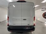 2024 Ford Transit 250 Medium Roof RWD, Empty Cargo Van for sale #FT102842 - photo 7