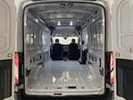 2024 Ford Transit 250 Medium Roof RWD, Empty Cargo Van for sale #FT102842 - photo 2