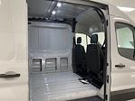 2024 Ford Transit 250 Medium Roof RWD, Empty Cargo Van for sale #FT102842 - photo 9