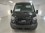 2024 Ford Transit 250 Medium Roof RWD, Empty Cargo Van for sale #FT103040 - photo 3