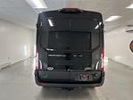 2024 Ford Transit 250 Medium Roof RWD, Empty Cargo Van for sale #FT103040 - photo 9