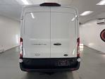 New 2024 Ford Transit 250 Base Medium Roof RWD, Empty Cargo Van for sale #FT103041 - photo 7