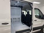 New 2024 Ford Transit 250 Base Medium Roof RWD, Empty Cargo Van for sale #FT103041 - photo 9