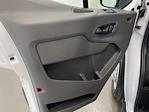 2024 Ford Transit 350 HD High Roof RWD, Empty Cargo Van for sale #FT103042 - photo 13