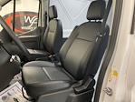 2024 Ford Transit 350 HD High Roof RWD, Empty Cargo Van for sale #FT103042 - photo 16