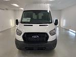 2024 Ford Transit 350 HD High Roof RWD, Empty Cargo Van for sale #FT103042 - photo 3