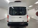 2024 Ford Transit 350 HD High Roof RWD, Empty Cargo Van for sale #FT103042 - photo 8