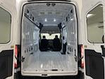 2024 Ford Transit 350 HD High Roof RWD, Empty Cargo Van for sale #FT103042 - photo 2