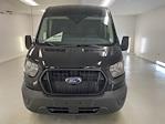 2024 Ford Transit 250 Medium Roof RWD, Empty Cargo Van for sale #FT103049 - photo 3