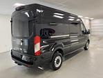 2024 Ford Transit 250 Medium Roof RWD, Empty Cargo Van for sale #FT103049 - photo 6