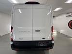 New 2024 Ford Transit 250 Base Medium Roof RWD, Empty Cargo Van for sale #FT103143 - photo 7