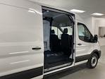 New 2024 Ford Transit 250 Base Medium Roof RWD, Empty Cargo Van for sale #FT103143 - photo 8