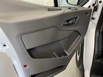 New 2024 Ford Transit 250 Base Medium Roof RWD, Empty Cargo Van for sale #FT103143 - photo 9