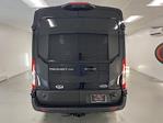 New 2024 Ford Transit 250 Base Medium Roof RWD, Empty Cargo Van for sale #FT111042 - photo 8