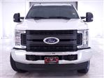 Used 2019 Ford F-250 XL Super Cab 4x4, 8' Knapheide Steel Service Body Service Truck for sale #UF083102 - photo 6
