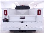 Used 2019 Ford F-250 XL Super Cab 4x4, 8' Knapheide Steel Service Body Service Truck for sale #UF083102 - photo 4