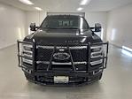 Used 2024 Ford F-450 King Ranch Crew Cab 4x4, Pickup for sale #BF101541 - photo 3