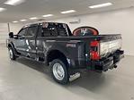 Used 2024 Ford F-450 King Ranch Crew Cab 4x4, Pickup for sale #BF101541 - photo 2