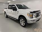 2022 Ford F-150 SuperCrew Cab 4x4, Pickup for sale #UF010242 - photo 1