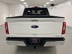 2022 Ford F-150 SuperCrew Cab 4x4, Pickup for sale #UF010242 - photo 7