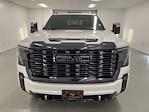 Used 2024 GMC Sierra 2500 Denali Ultimate Crew Cab 4x4, Pickup for sale #UF022141 - photo 4