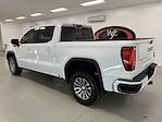 Used 2021 GMC Sierra 1500 AT4 Crew Cab 4x4, Pickup for sale #UF022523 - photo 2