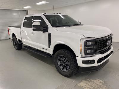 2023 Ford F-250 Crew Cab 4x4, Pickup for sale #UF022644 - photo 1