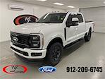 2023 Ford F-250 Crew Cab 4x4, Pickup for sale #UF022644 - photo 3