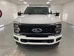 2023 Ford F-250 Crew Cab 4x4, Pickup for sale #UF022644 - photo 4