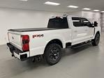 2023 Ford F-250 Crew Cab 4x4, Pickup for sale #UF022644 - photo 2