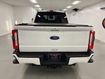 2023 Ford F-250 Crew Cab 4x4, Pickup for sale #UF022644 - photo 8