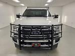 2021 Ford F-250 Crew Cab 4x4, Pickup for sale #UF041843 - photo 3