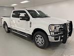 2021 Ford F-250 Crew Cab 4x4, Pickup for sale #UF041843 - photo 4