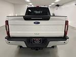 2021 Ford F-250 Crew Cab 4x4, Pickup for sale #UF041843 - photo 7