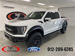 2023 Ford F-150 SuperCrew Cab 4x4, Pickup for sale #UF052444 - photo 1