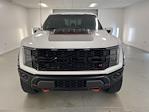 2023 Ford F-150 SuperCrew Cab 4x4, Pickup for sale #UF052444 - photo 3