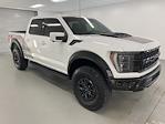 2023 Ford F-150 SuperCrew Cab 4x4, Pickup for sale #UF052444 - photo 4