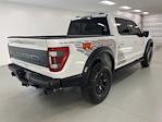 2023 Ford F-150 SuperCrew Cab 4x4, Pickup for sale #UF052444 - photo 2