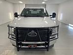 Used 2022 Ford F-250 XL Regular Cab 4x2, Flatbed Truck for sale #UF052842 - photo 3