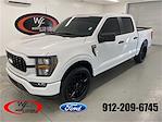 2023 Ford F-150 SuperCrew Cab 4x2, Pickup for sale #UF053044 - photo 1