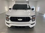 2023 Ford F-150 SuperCrew Cab 4x2, Pickup for sale #UF053044 - photo 3