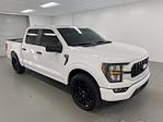 2023 Ford F-150 SuperCrew Cab 4x2, Pickup for sale #UF053044 - photo 4