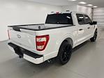 2023 Ford F-150 SuperCrew Cab 4x2, Pickup for sale #UF053044 - photo 2