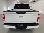 2023 Ford F-150 SuperCrew Cab 4x2, Pickup for sale #UF053044 - photo 7