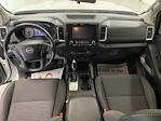 Used 2022 Nissan Frontier SV Crew Cab 4x2, Pickup for sale #UF062145 - photo 16