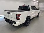 Used 2022 Nissan Frontier SV Crew Cab 4x2, Pickup for sale #UF062145 - photo 6