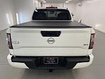 Used 2022 Nissan Frontier SV Crew Cab 4x2, Pickup for sale #UF062145 - photo 2