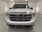 2023 GMC Sierra 1500 Crew Cab 4x4, Pickup for sale #UF071231 - photo 4