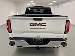 2023 GMC Sierra 1500 Crew Cab 4x4, Pickup for sale #UF071231 - photo 7